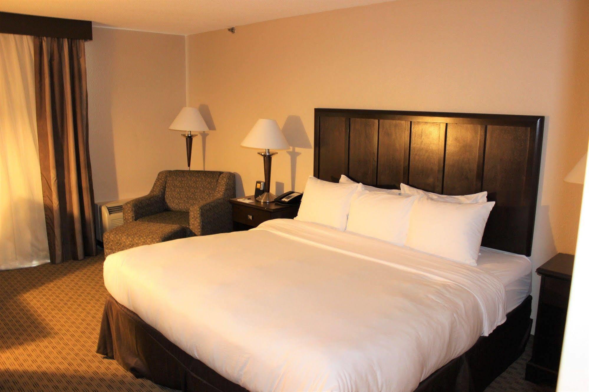Doubletree By Hilton Fort Worth South Zewnętrze zdjęcie